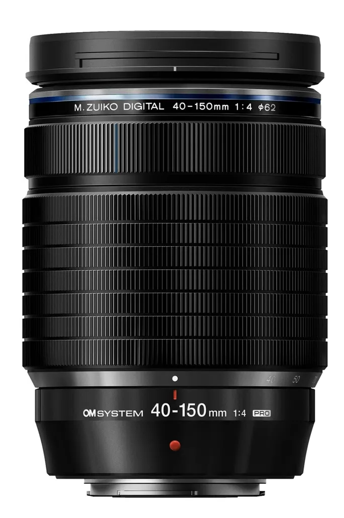 OM_ZUIKO_40-150_F4_PRO_OM